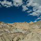 Illustration for article titled Overland Cheap Car Challenge - Part 3 - Death Valley